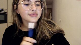 playnofuckinggames Obstinate chrysalis