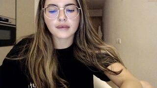 playnofuckinggames 12 March 2020