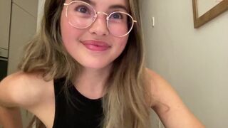 playnofuckinggames indecent