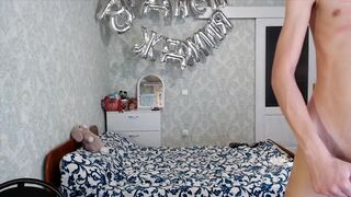 onlymask relaxed yoke luxuriously work with  pussy