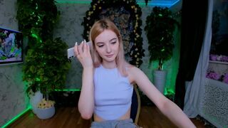 oliver_girlfriends 28 January 2021