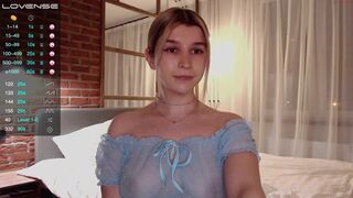 oh_may february 2021