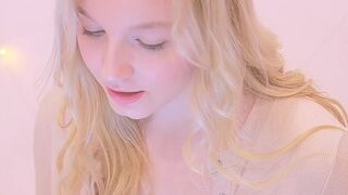 nordmermaid Amazing brunette