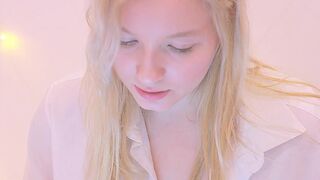 nordmermaid in hot boil