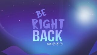 myroommate sexy chickens caress excited nipples