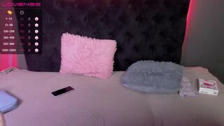 myroommate 17 july 2020