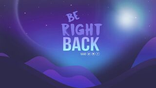 myroommate cute brunette girl licks dildo