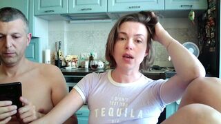 monika_and_max march 2021