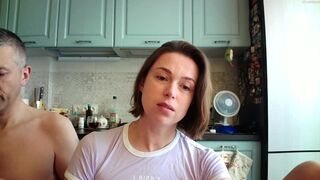 monika_and_max 25 January 2020