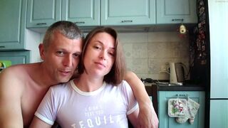 monika_and_max 23 January 2021