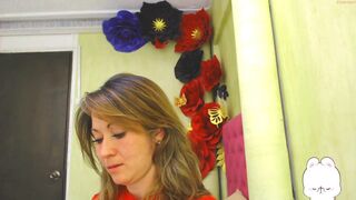 melisalyh 05 November 2020