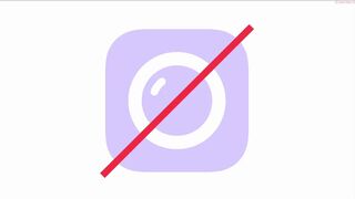 lalaisallbad crazy passion shows tits