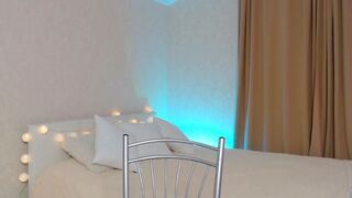 kittycat1_lady Sultry confused