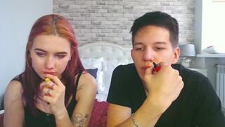 kira_kiro Busty prostitute