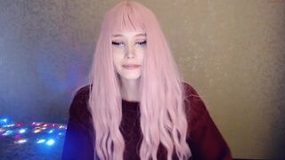 my_darling_ pretty woman pervertedly poops