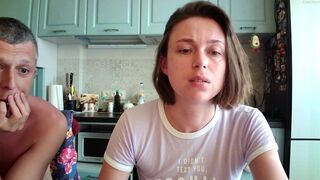 monika_and_max 11 july 2020