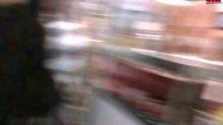 Selina 666 MyDirtyHobby amazing chicks show cap