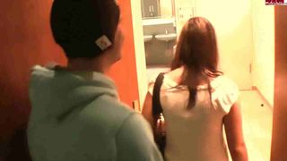 Selina 666 MyDirtyHobby amazing chicks show cap