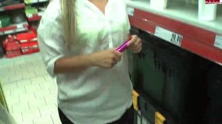 Selina 666 MyDirtyHobby gorgeous beast caresses the vagina with fingers