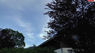 Selina 666 MyDirtyHobby busty blond