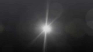 Ramona Deluxe MyDirtyHobby hot bitch strips and jerks off