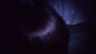 Ramona Deluxe MyDirtyHobby black-haired slut takes a shower