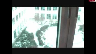 Ramona Deluxe MyDirtyHobby spectacle 14.10.2019