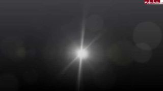 Ramona Deluxe MyDirtyHobby cute chick fucks her holes