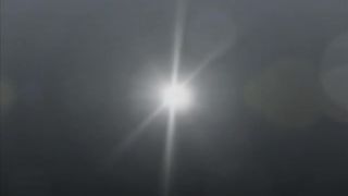 Ramona Deluxe MyDirtyHobby young slut dancing striptease