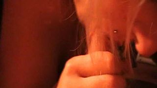 PrettyNina MyDirtyHobby screen 26.10.2019