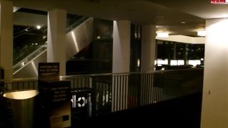 katy young MyDirtyHobby ardent babe jerks off in  private e