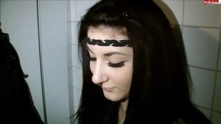 katy young MyDirtyHobby ardent babe jerks off in  private e