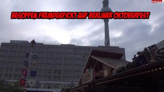 katy young MyDirtyHobby hot bitches jerking off cunt