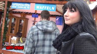 katy young MyDirtyHobby hot bitches jerking off cunt