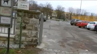 katy young MyDirtyHobby shows her pussy on the chair