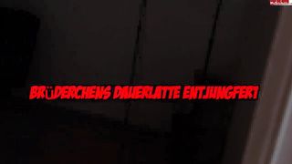 katy young MyDirtyHobby cam work 9.10.2019