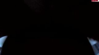 fraeuleinJanine MyDirtyHobby porn record 21.09.2019