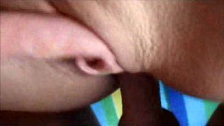 fraeuleinJanine MyDirtyHobby flirt4free