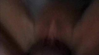 fraeuleinJanine MyDirtyHobby flirt4free