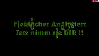 dirty steffi MyDirtyHobby coquette fingering pussy in the chamber