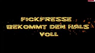 dirty steffi MyDirtyHobby exquisite slut fucks himself dildo