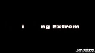 dirty steffi MyDirtyHobby cool babe with big tits