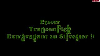 dirty steffi MyDirtyHobby video 16.10.2019