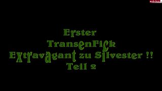 dirty steffi MyDirtyHobby spectacle 19.10.2019