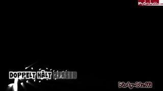 dirty steffi MyDirtyHobby big breasted female fingering pussy