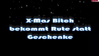 dirty steffi MyDirtyHobby cute slut caresses beautiful tits