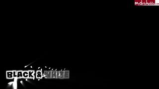 dirty steffi MyDirtyHobby appetizing whore smashes fucking tits