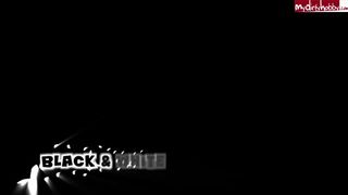 dirty steffi MyDirtyHobby goddess of beauty