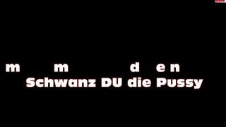 dirty steffi MyDirtyHobby prominent whore