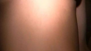 dirty danni MyDirtyHobby cablecast 2.10.2019